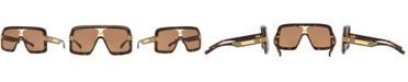 Gucci Sunglasses, GG0900S